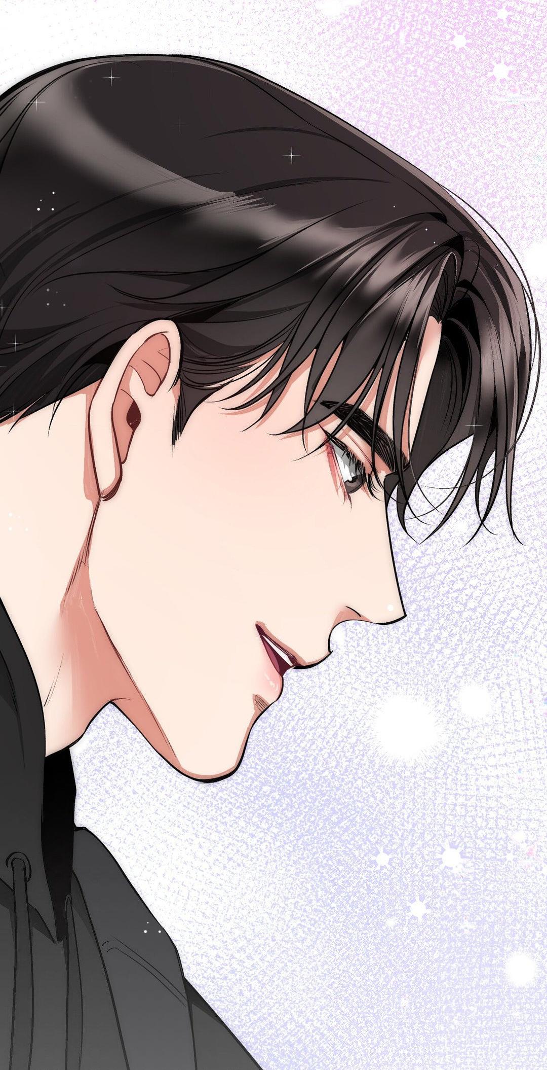 Touch Me, Tease Me (Uncensored) - Chapter 13 [photo 71] - MangaPorn