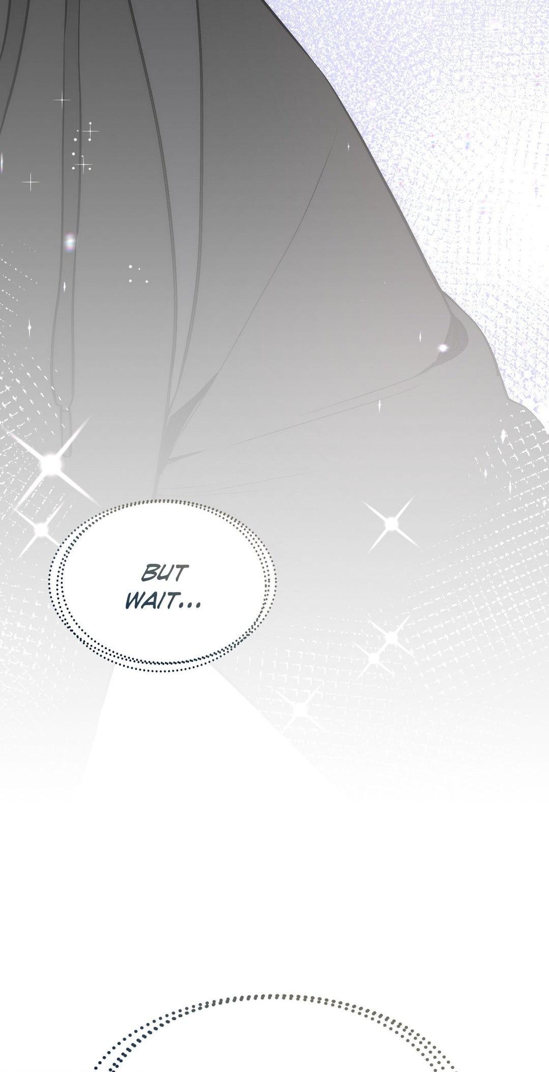 Touch Me, Tease Me (Uncensored) - Chapter 13 [photo 72] - MangaPorn