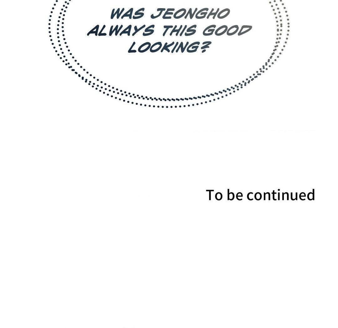 Touch Me, Tease Me (Uncensored) - Chapter 13 [photo 73] - MangaPorn