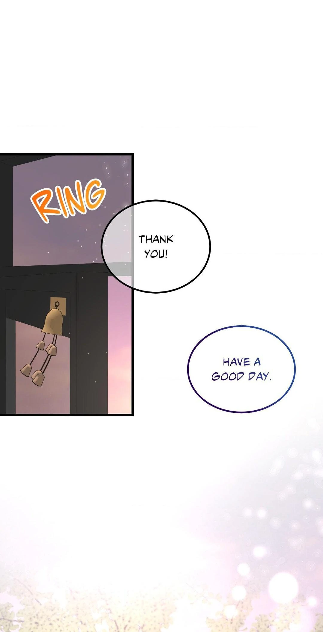 Touch Me, Tease Me (Uncensored) - Chapter 14 [photo 11] - MangaPorn