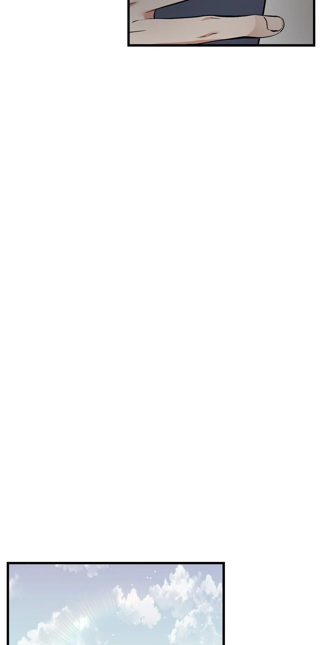 Touch Me, Tease Me (Uncensored) - Chapter 14 [photo 15] - MangaPorn