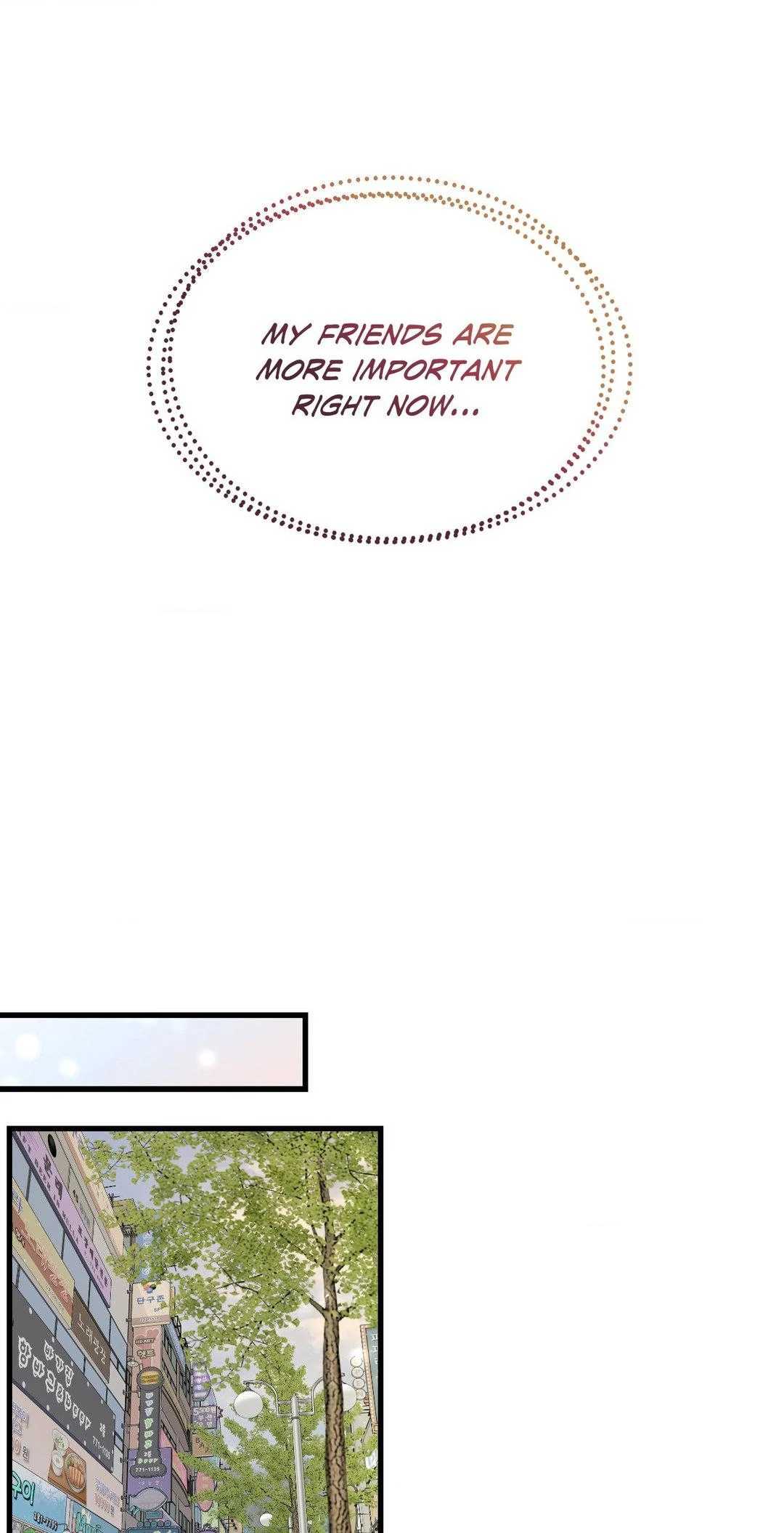 Touch Me, Tease Me (Uncensored) - Chapter 14 [photo 30] - MangaPorn