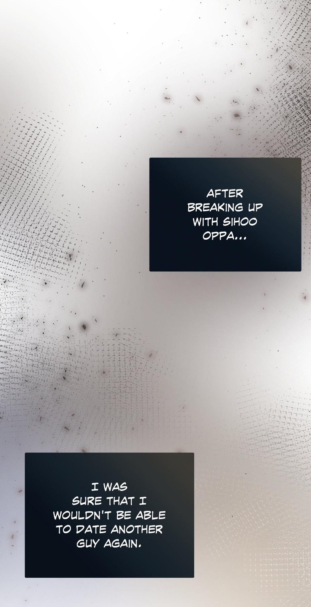 Touch Me, Tease Me (Uncensored) - Chapter 14 [photo 36] - MangaPorn