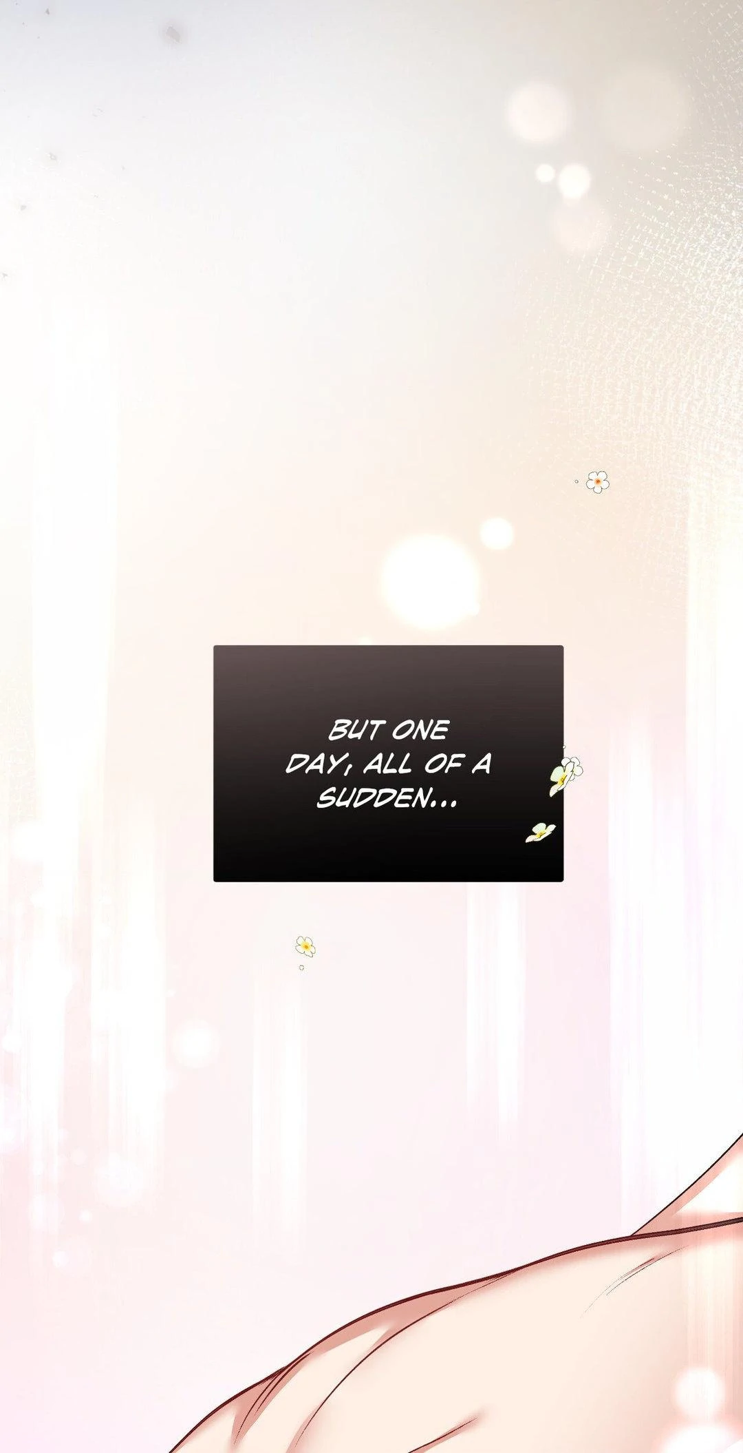 Touch Me, Tease Me (Uncensored) - Chapter 14 [photo 37] - MangaPorn