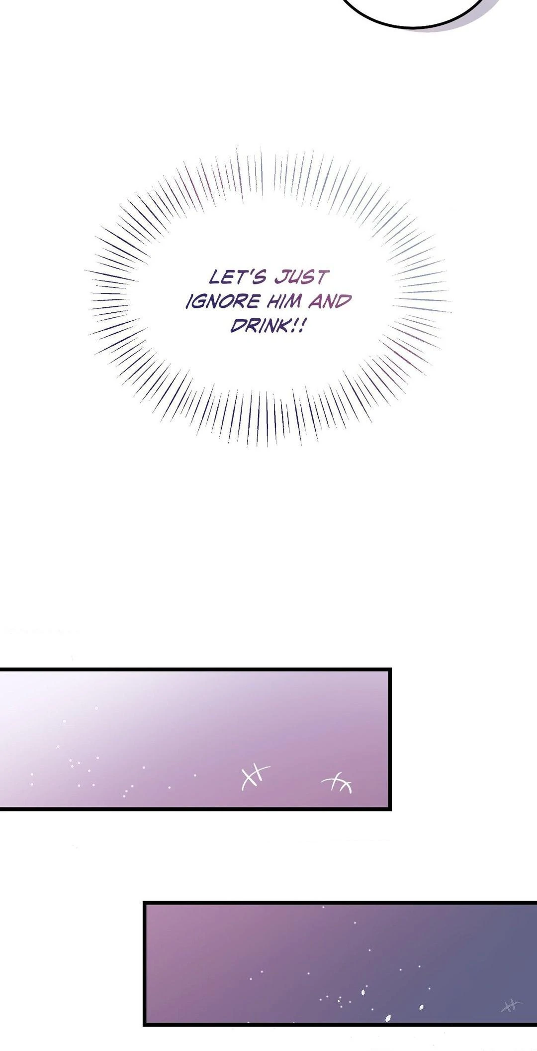 Touch Me, Tease Me (Uncensored) - Chapter 14 [photo 62] - MangaPorn