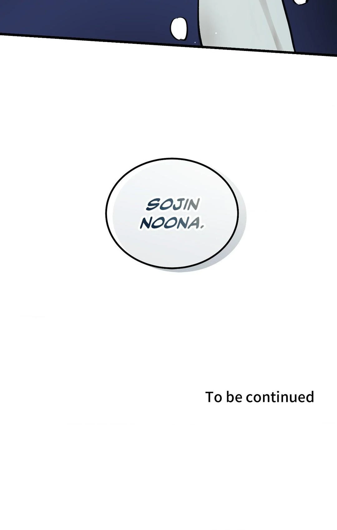 Touch Me, Tease Me (Uncensored) - Chapter 14 [photo 74] - MangaPorn