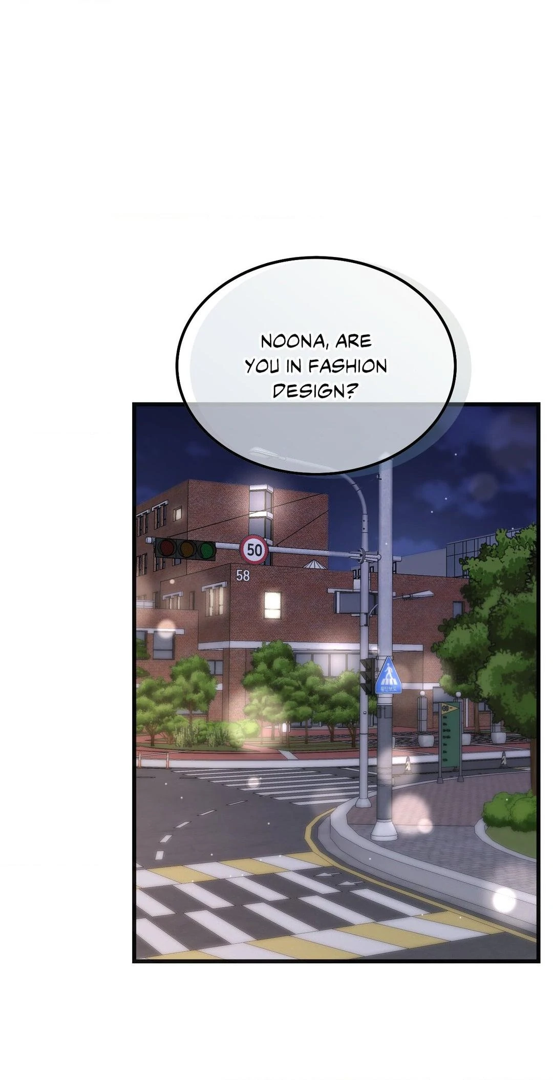 Touch Me, Tease Me (Uncensored) - Chapter 15 [photo 12] - MangaPorn