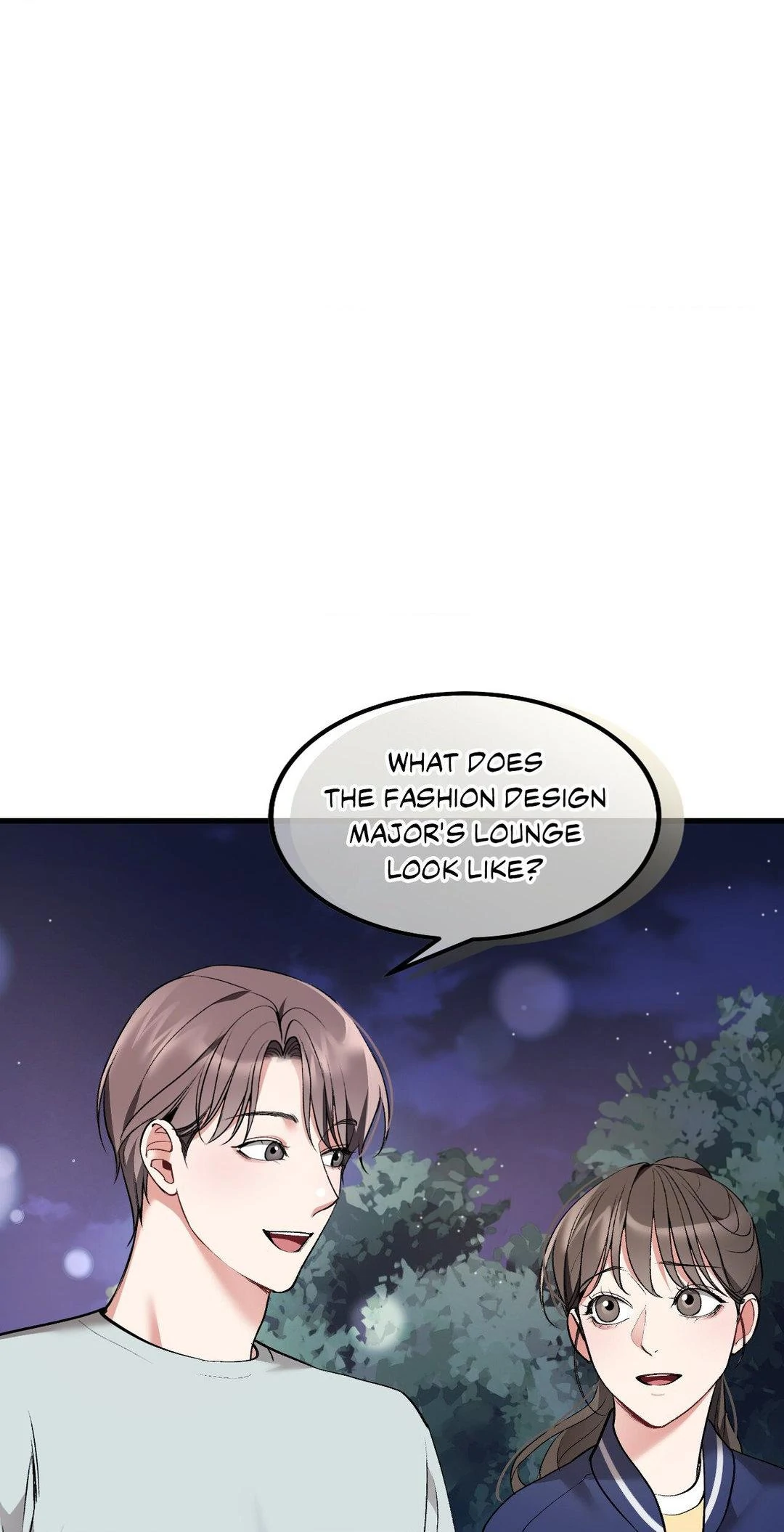 Touch Me, Tease Me (Uncensored) - Chapter 15 [photo 13] - MangaPorn