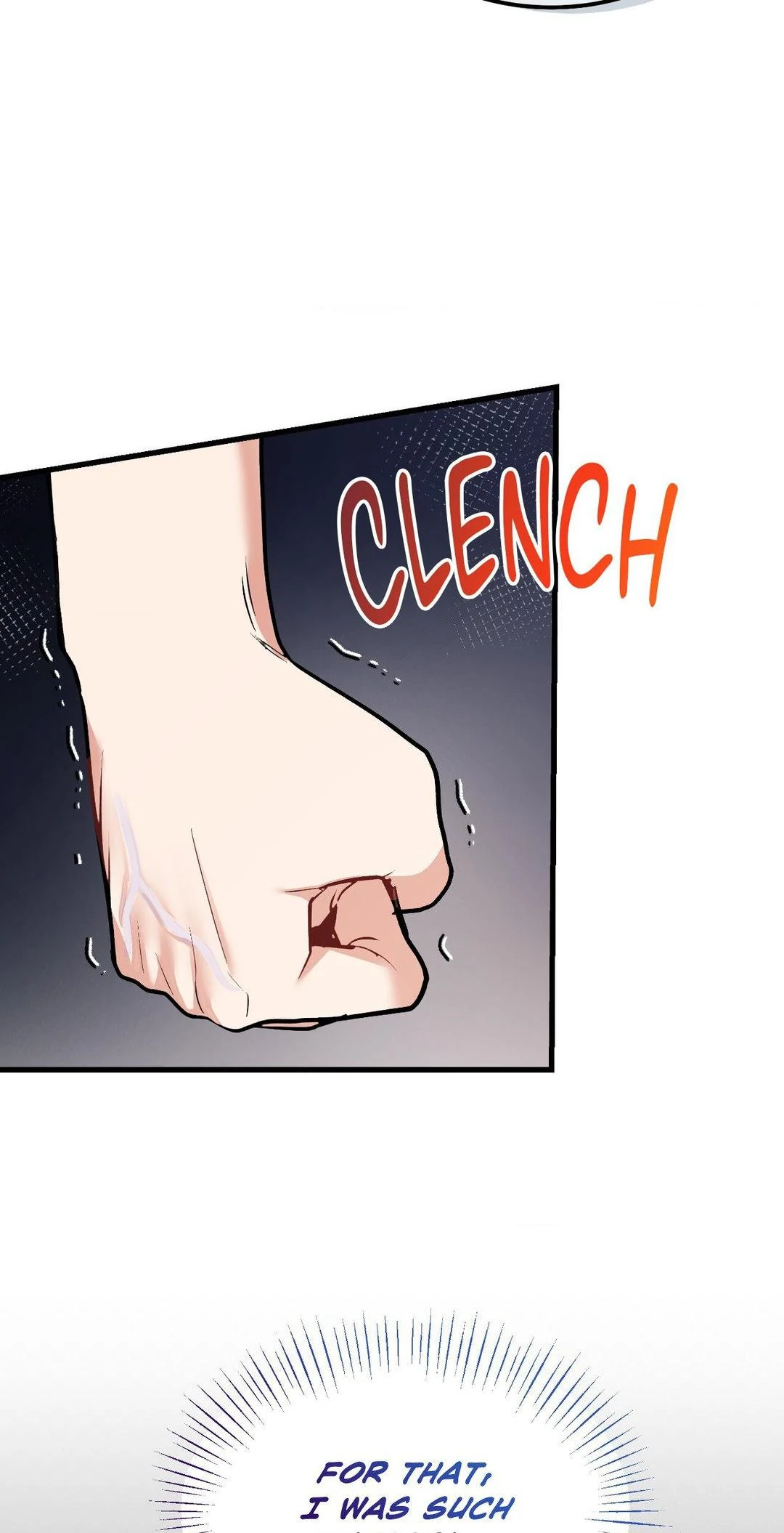 Touch Me, Tease Me (Uncensored) - Chapter 15 [photo 35] - MangaPorn