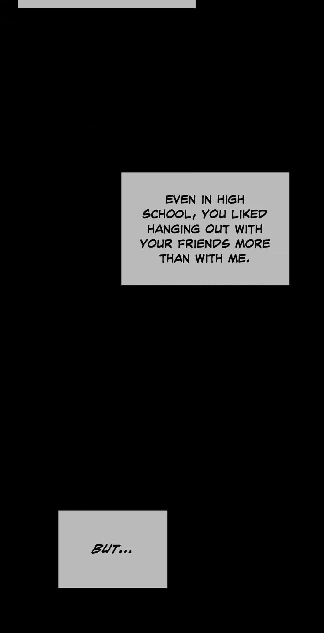 Touch Me, Tease Me (Uncensored) - Chapter 15 [photo 57] - MangaPorn