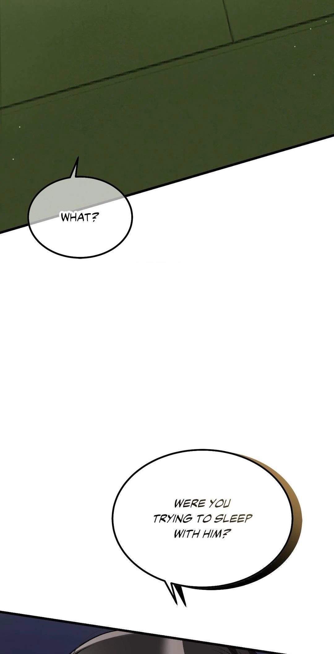 Touch Me, Tease Me (Uncensored) - Chapter 15 [photo 63] - MangaPorn