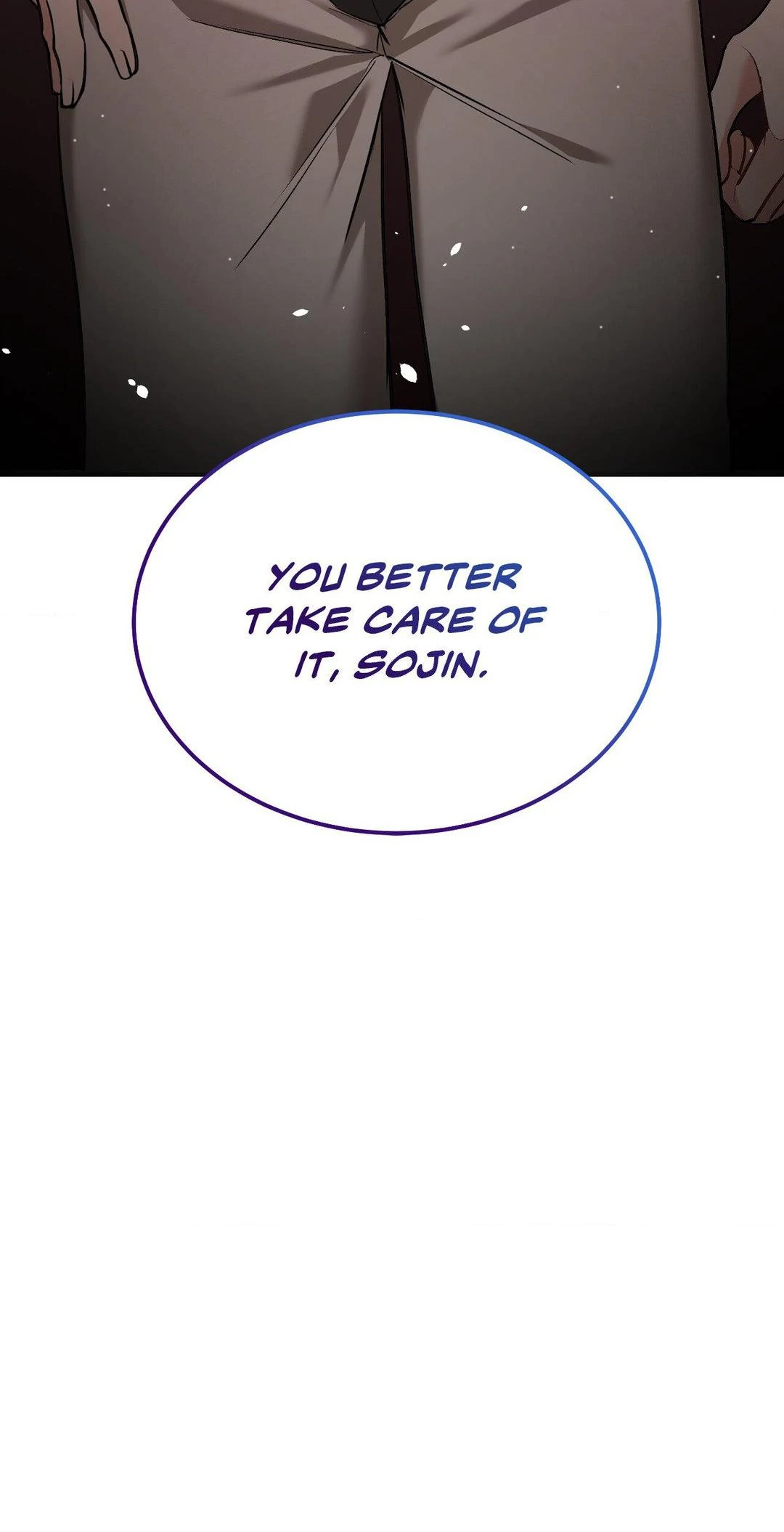 Touch Me, Tease Me (Uncensored) - Chapter 15 [photo 78] - MangaPorn