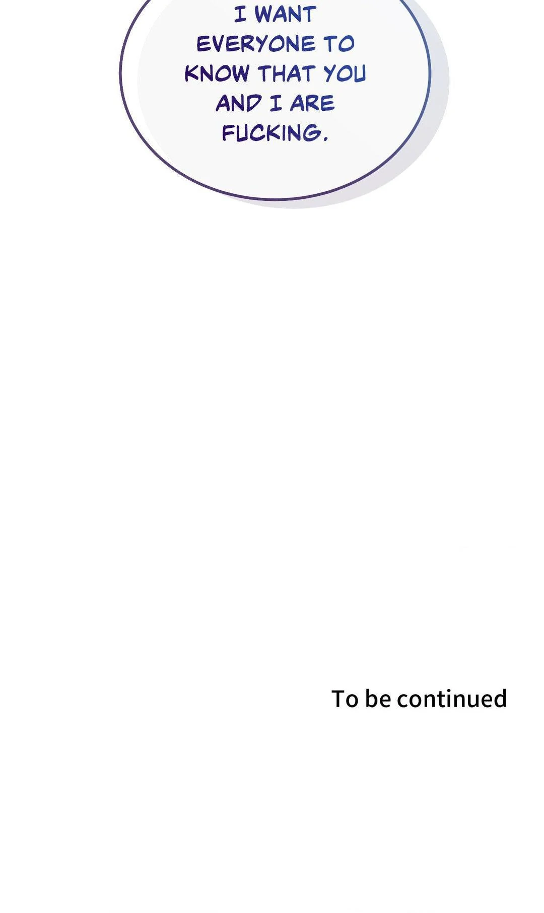 Touch Me, Tease Me (Uncensored) - Chapter 16 [photo 72] - MangaPorn