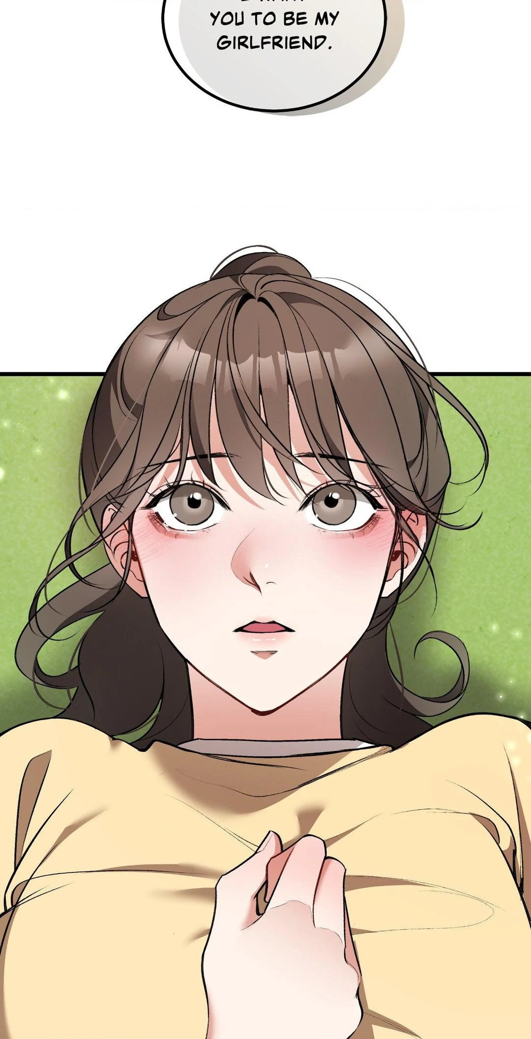 Touch Me, Tease Me (Uncensored) - Chapter 17 [photo 20] - MangaPorn