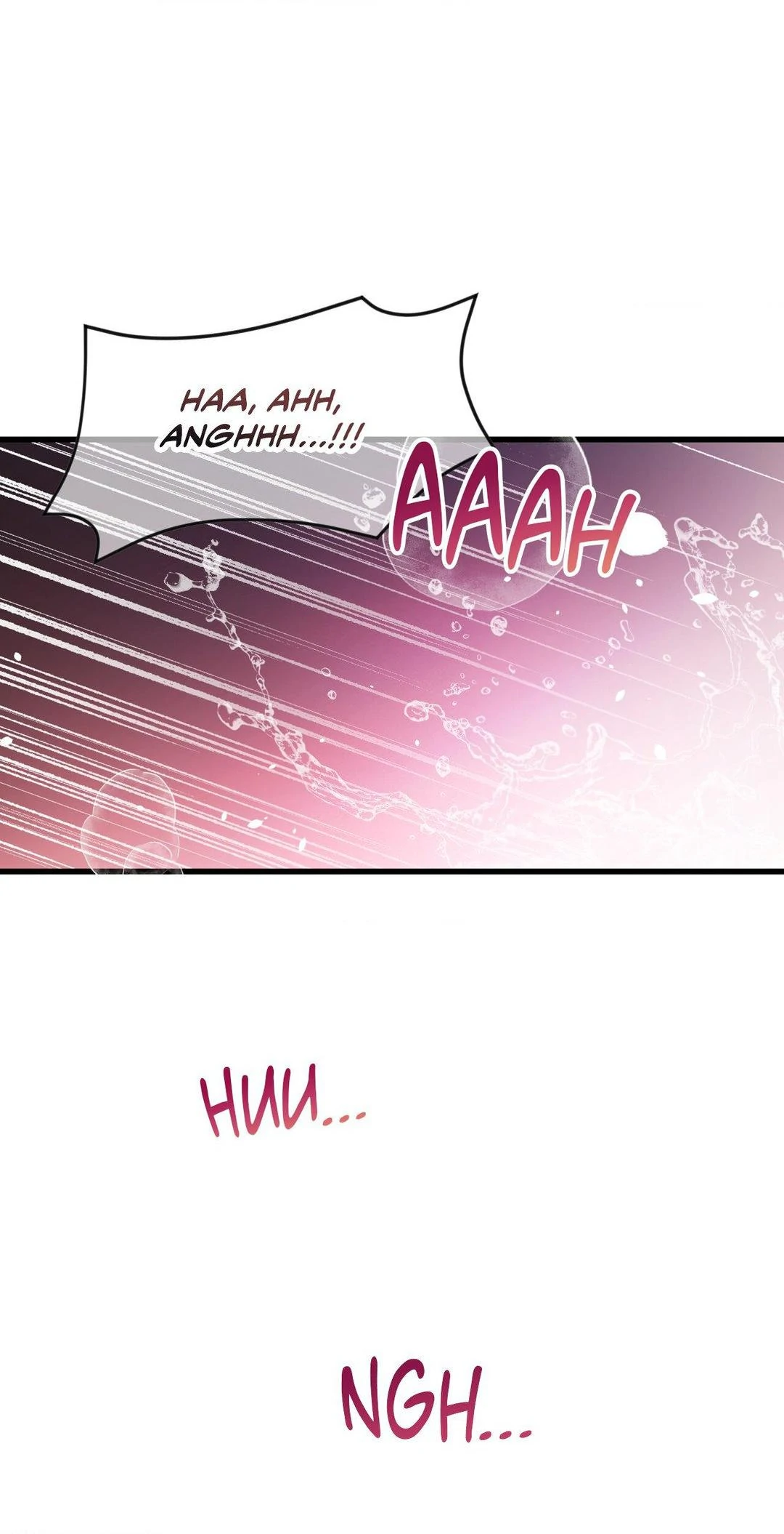 Touch Me, Tease Me (Uncensored) - Chapter 17 [photo 44] - MangaPorn