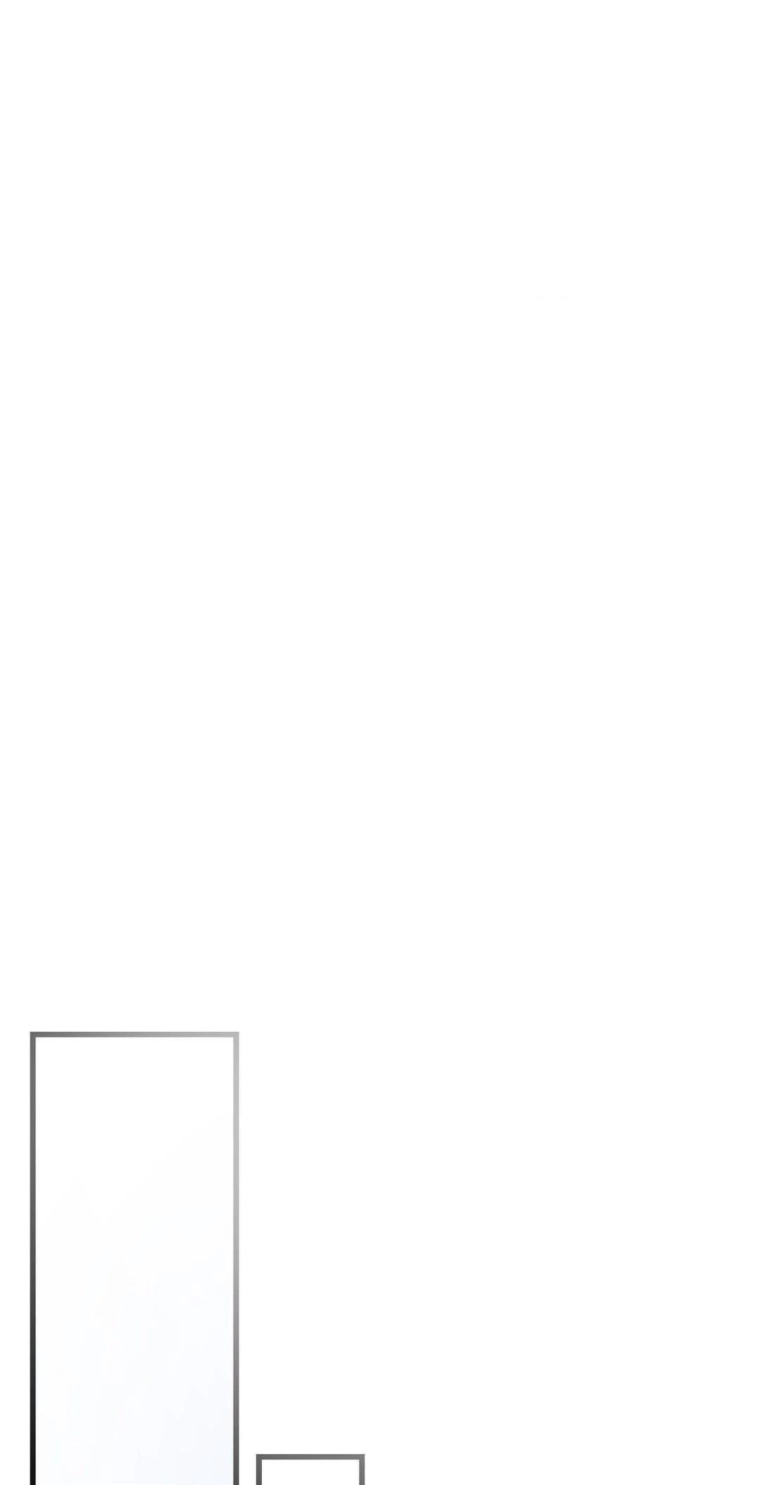 Touch Me, Tease Me (Uncensored) - Chapter 17 [photo 50] - MangaPorn