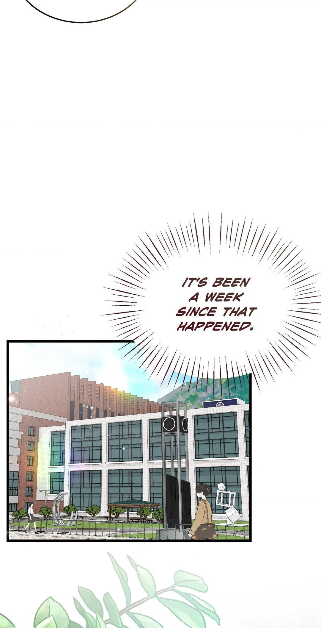 Touch Me, Tease Me (Uncensored) - Chapter 17 [photo 66] - MangaPorn