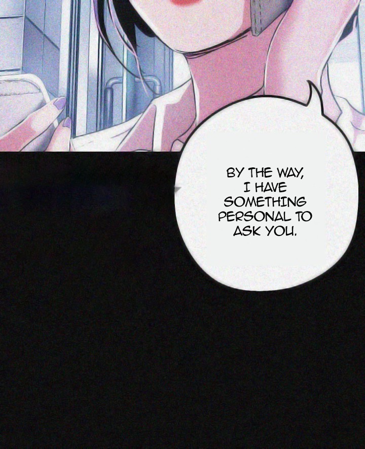 A Wonderful New World - Chapter 19 [photo 21] - MangaPorn