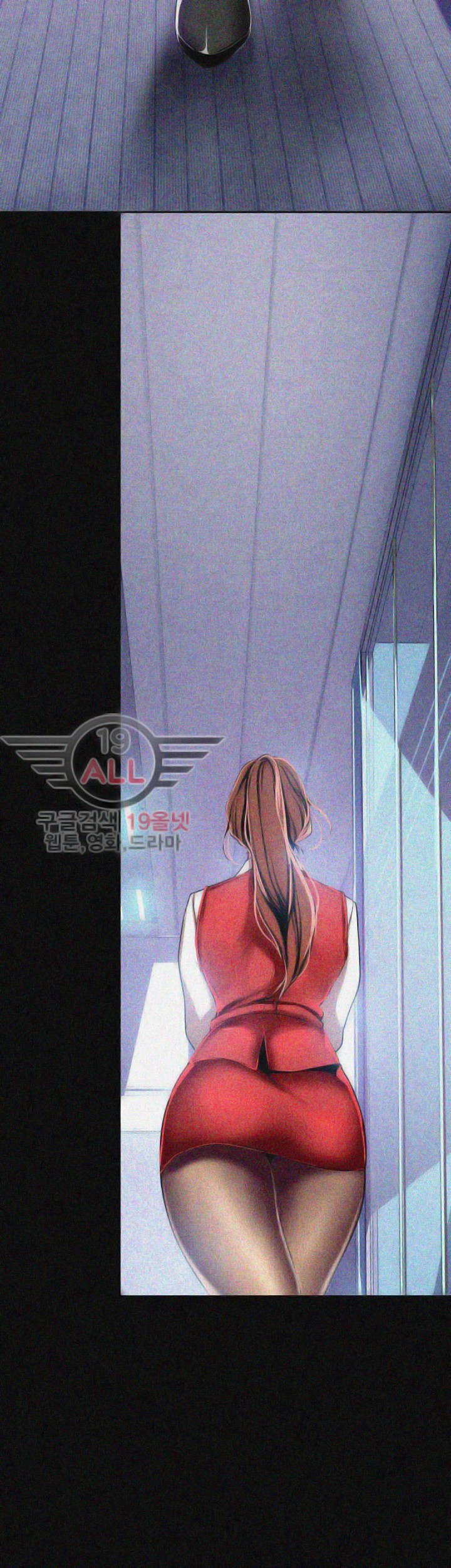A Wonderful New World - Chapter 19 [photo 25] - MangaPorn