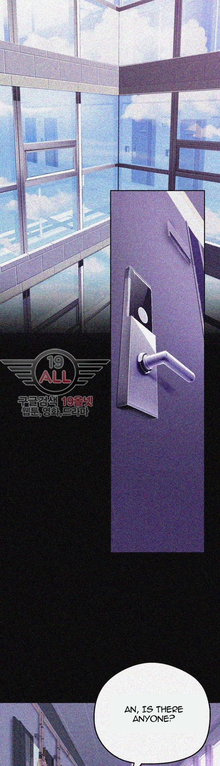 A Wonderful New World - Chapter 19 [photo 45] - MangaPorn