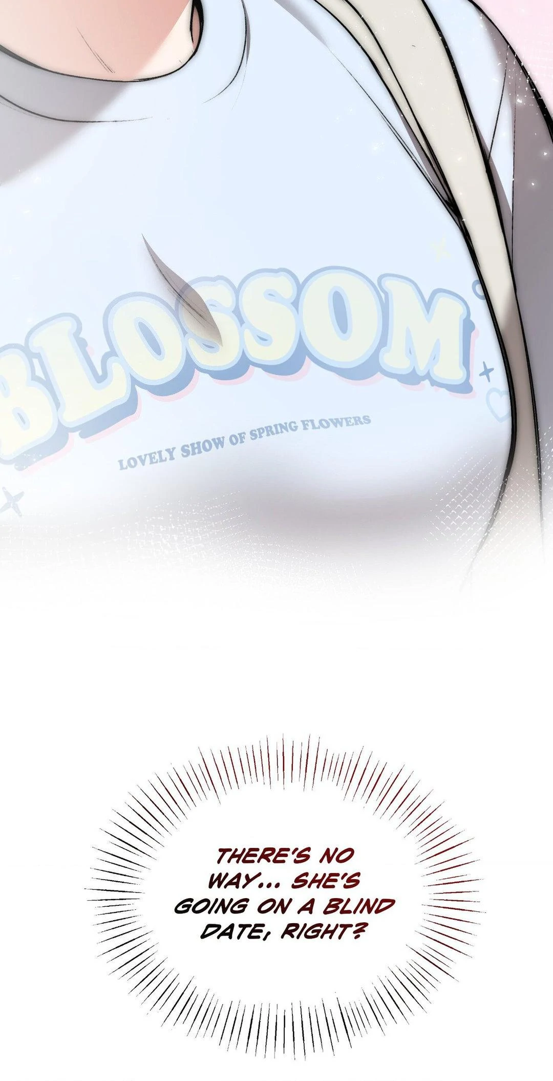 Touch Me, Tease Me (Uncensored) - Chapter 18 [photo 13] - MangaPorn