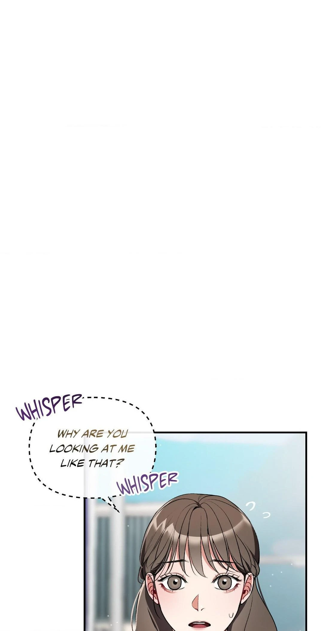 Touch Me, Tease Me (Uncensored) - Chapter 18 [photo 14] - MangaPorn