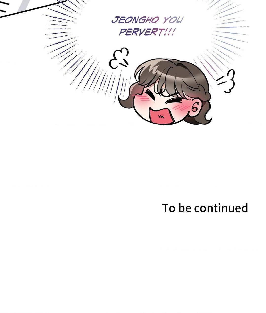 Touch Me, Tease Me (Uncensored) - Chapter 18 [photo 70] - MangaPorn