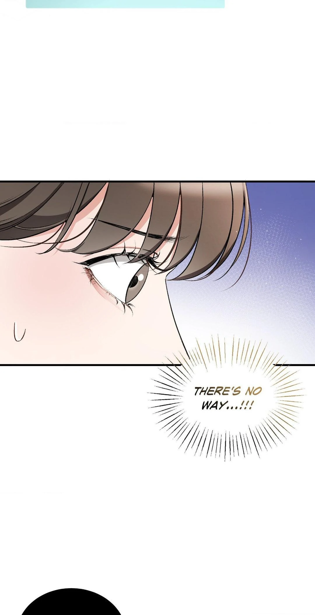 Touch Me, Tease Me (Uncensored) - Chapter 19 [photo 17] - MangaPorn