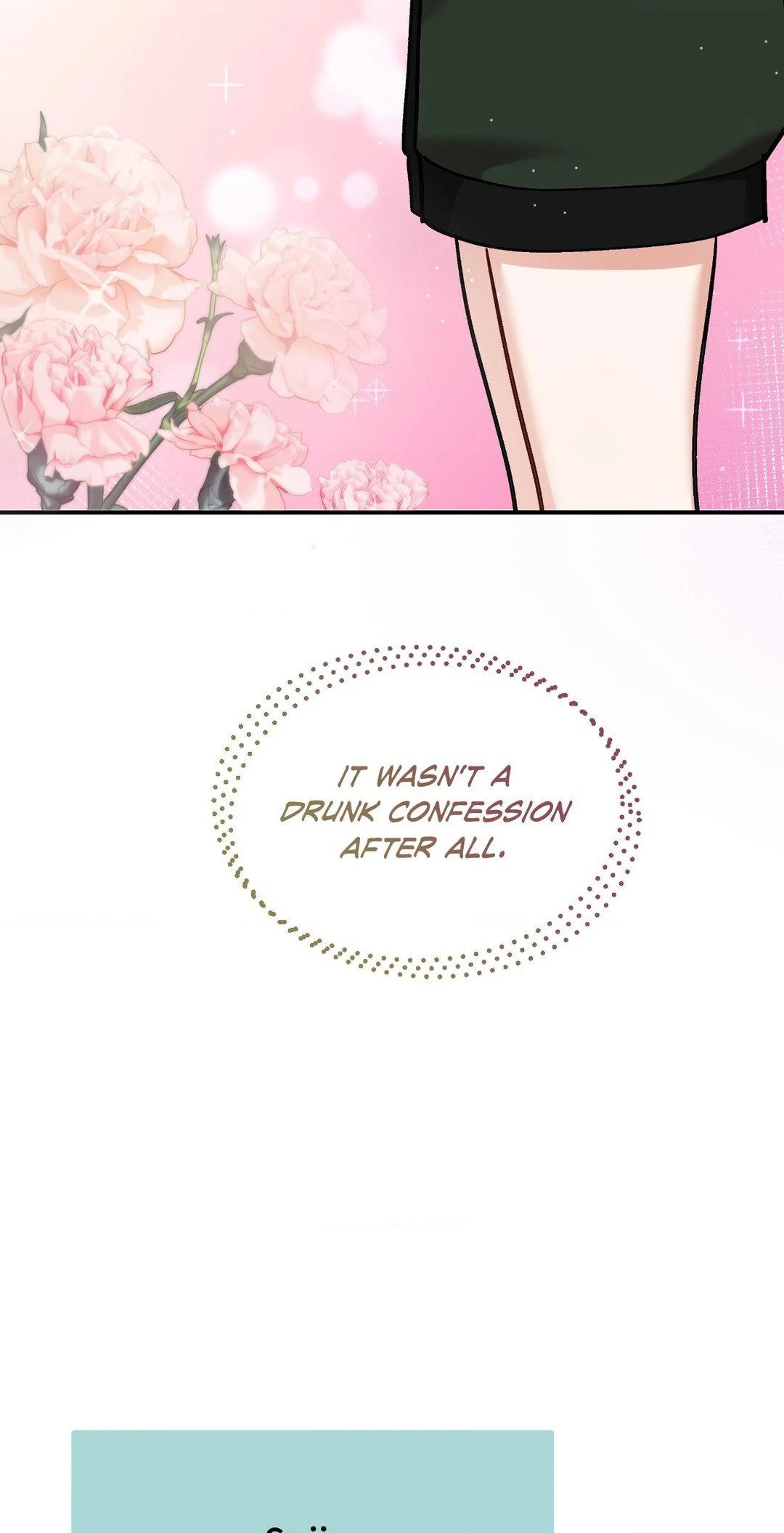 Touch Me, Tease Me (Uncensored) - Chapter 19 [photo 27] - MangaPorn