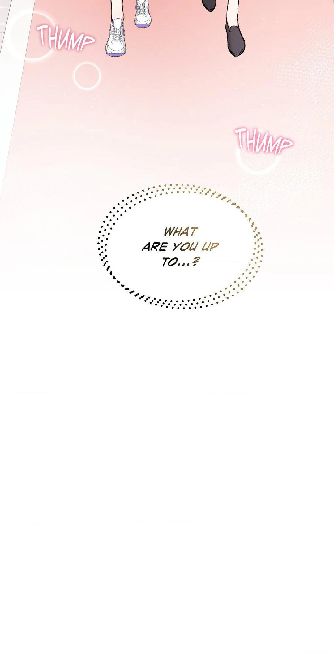 Touch Me, Tease Me (Uncensored) - Chapter 19 [photo 30] - MangaPorn