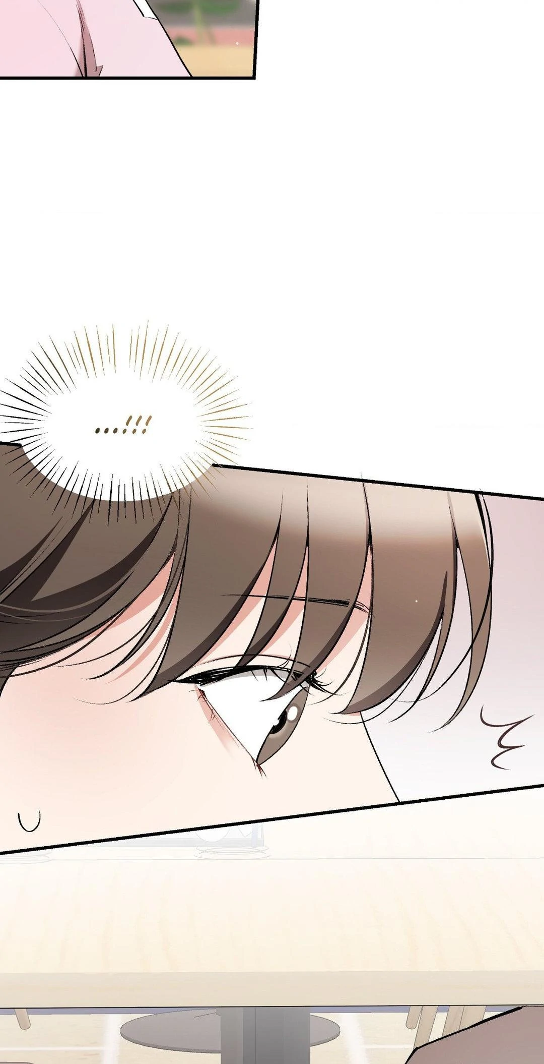 Touch Me, Tease Me (Uncensored) - Chapter 19 [photo 49] - MangaPorn