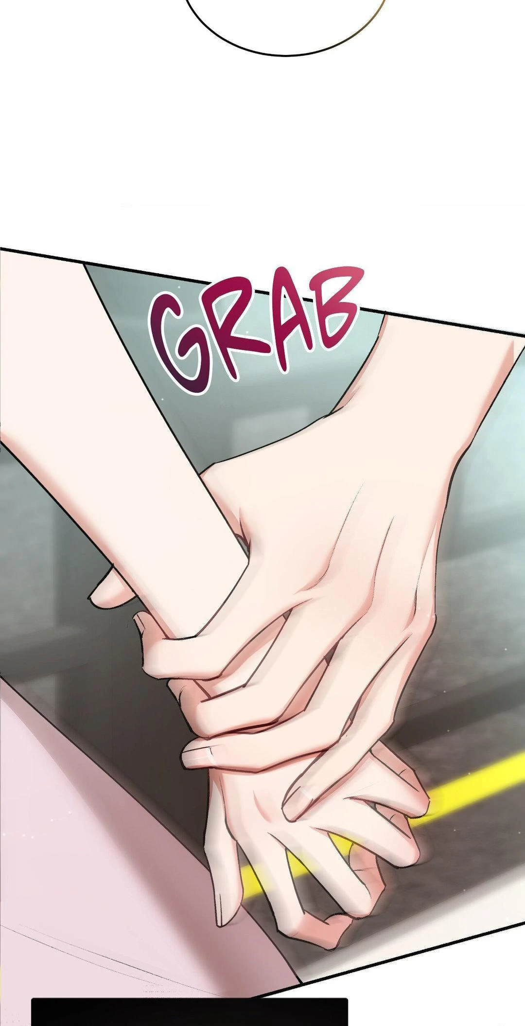 Touch Me, Tease Me (Uncensored) - Chapter 19 [photo 66] - MangaPorn