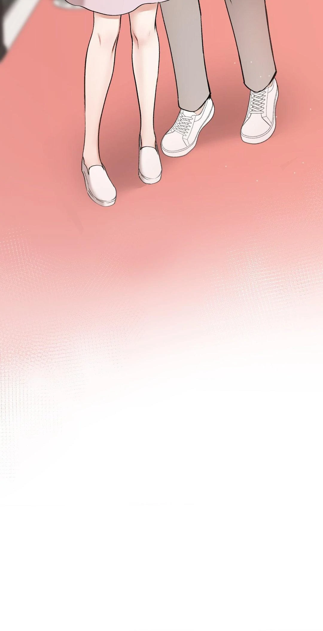 Touch Me, Tease Me (Uncensored) - Chapter 19 [photo 73] - MangaPorn