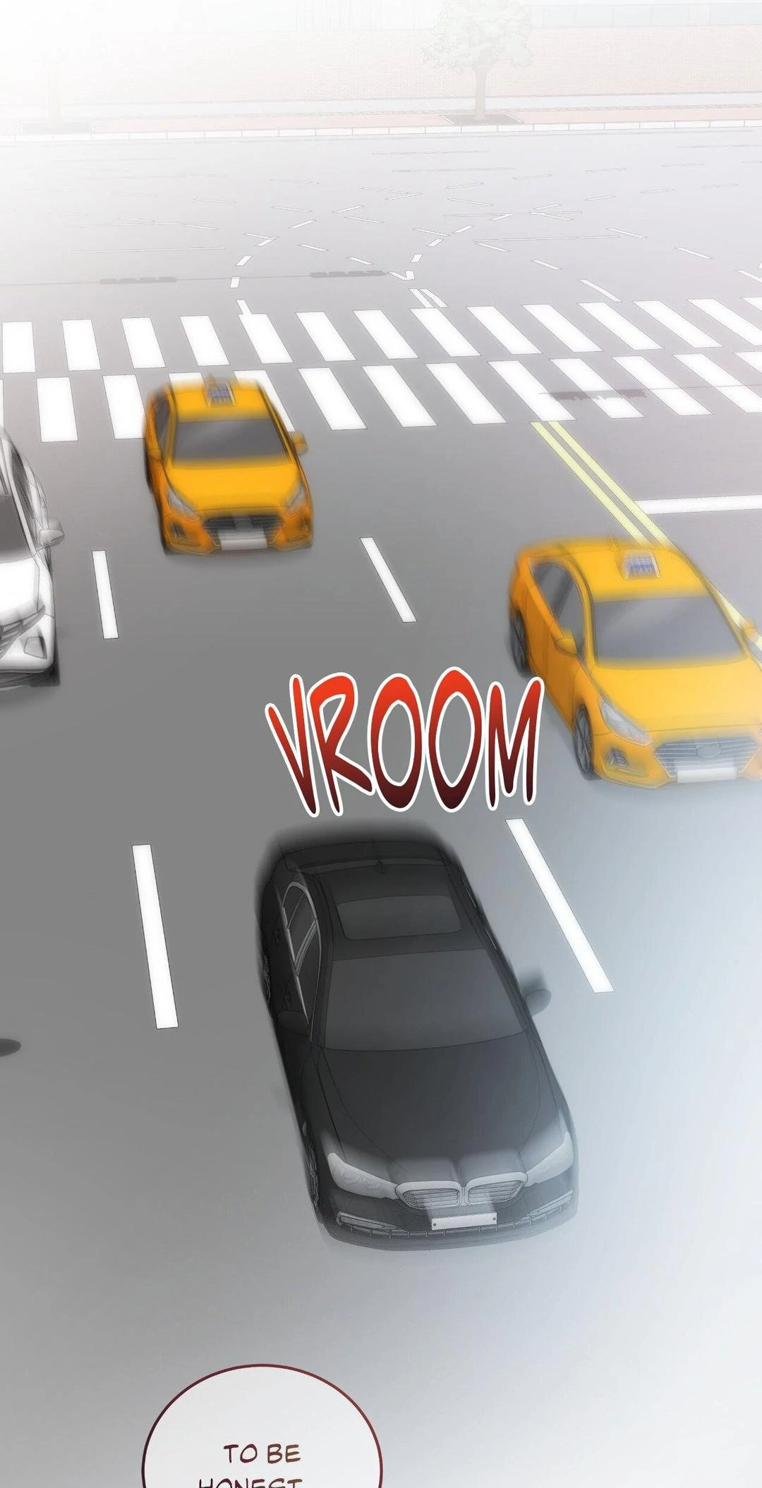 Touch Me, Tease Me (Uncensored) - Chapter 20 [photo 27] - MangaPorn