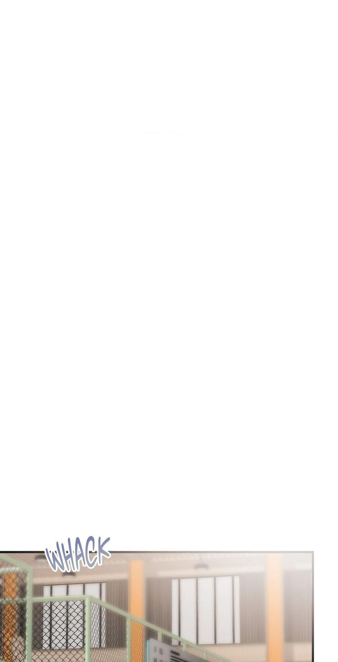 Touch Me, Tease Me (Uncensored) - Chapter 20 [photo 40] - MangaPorn