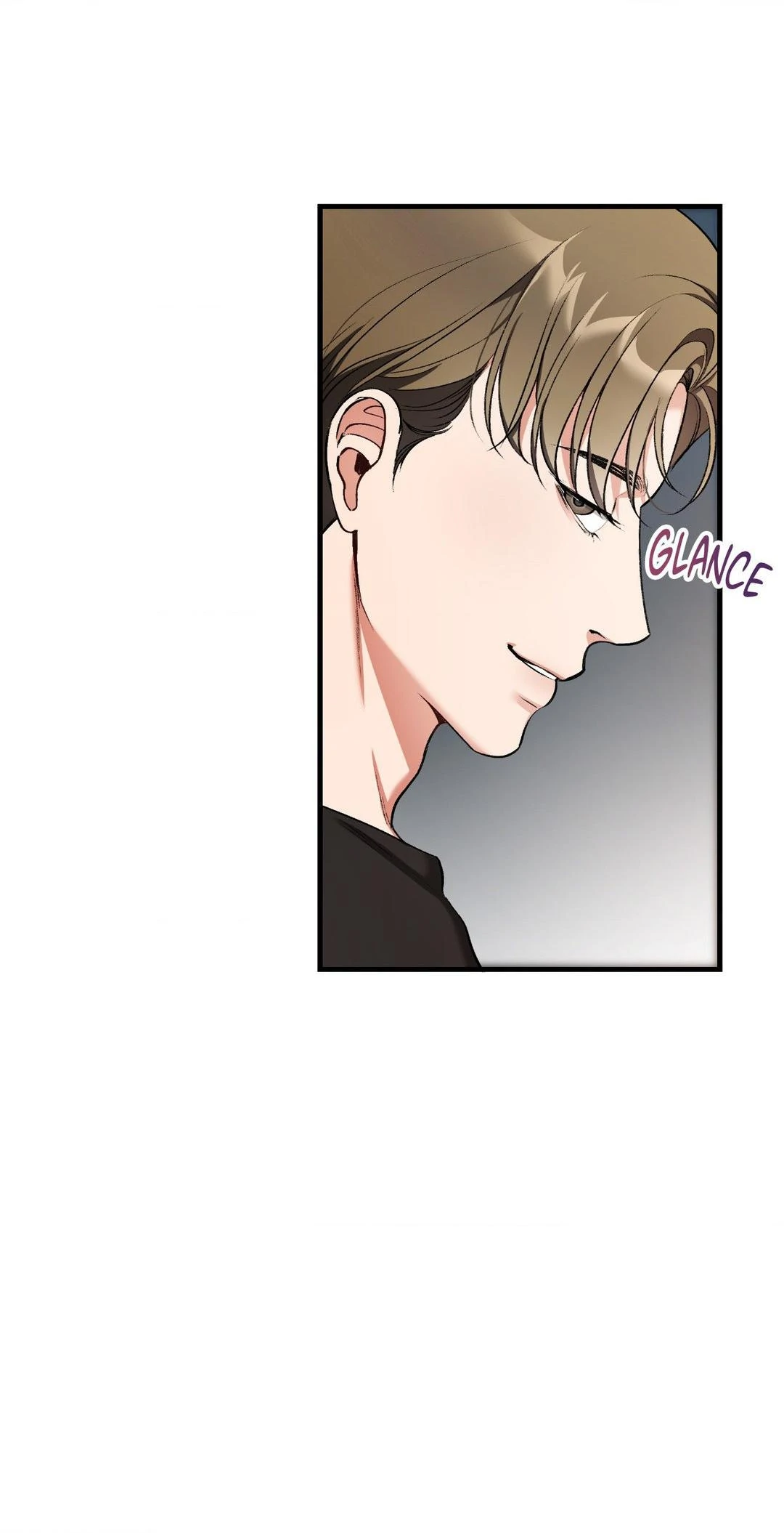 Touch Me, Tease Me (Uncensored) - Chapter 21 [photo 18] - MangaPorn