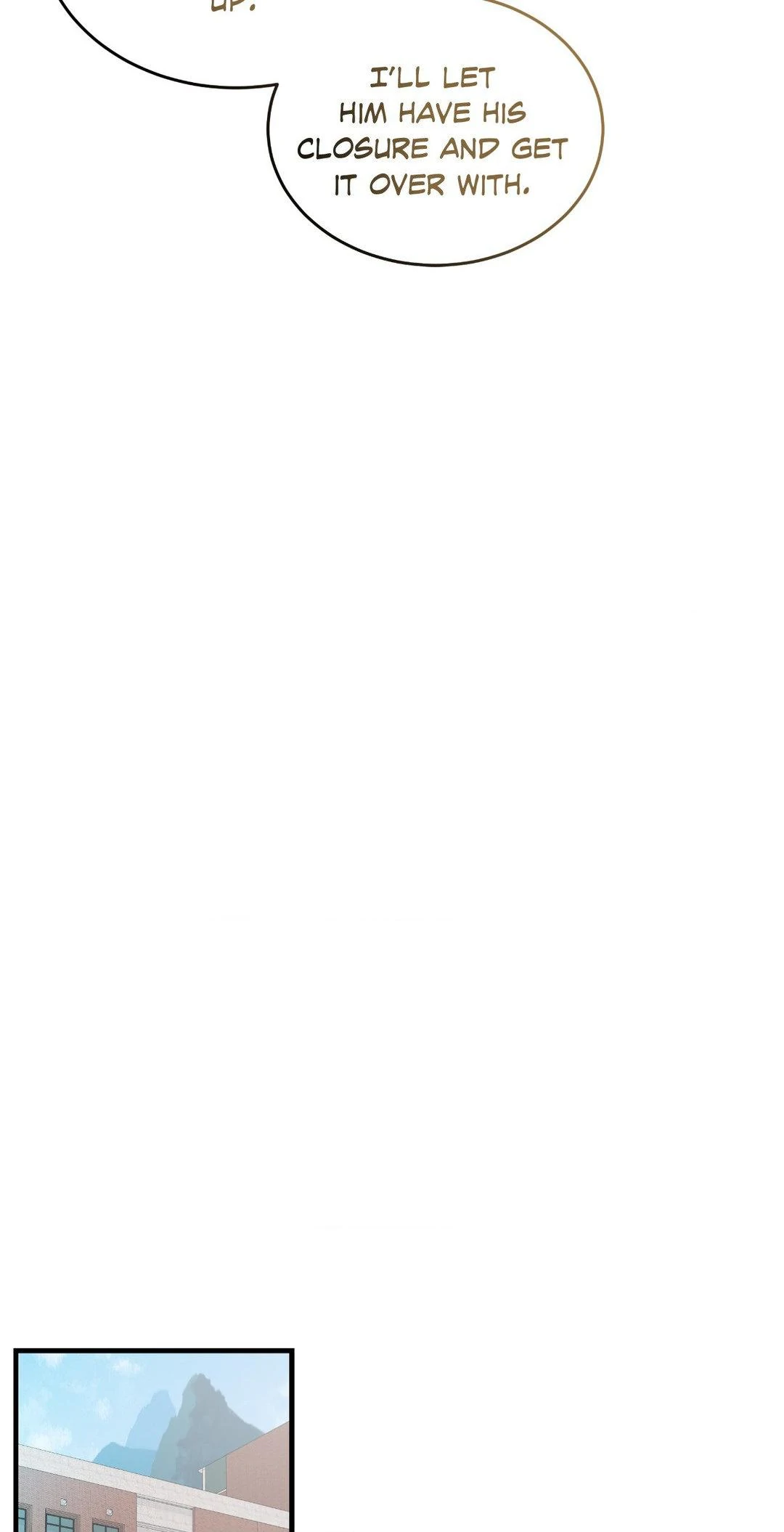 Touch Me, Tease Me (Uncensored) - Chapter 21 [photo 35] - MangaPorn