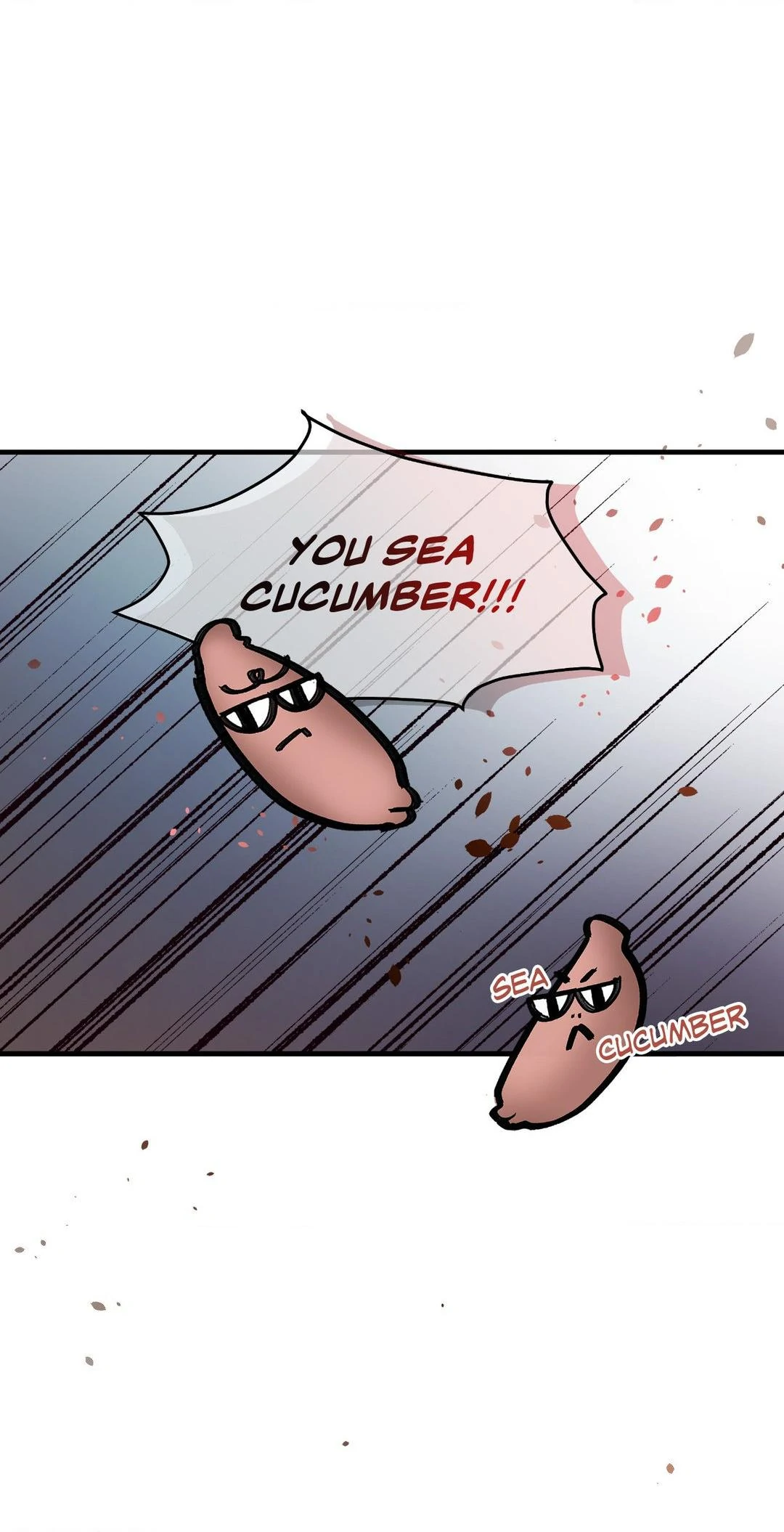 Touch Me, Tease Me (Uncensored) - Chapter 21 [photo 56] - MangaPorn