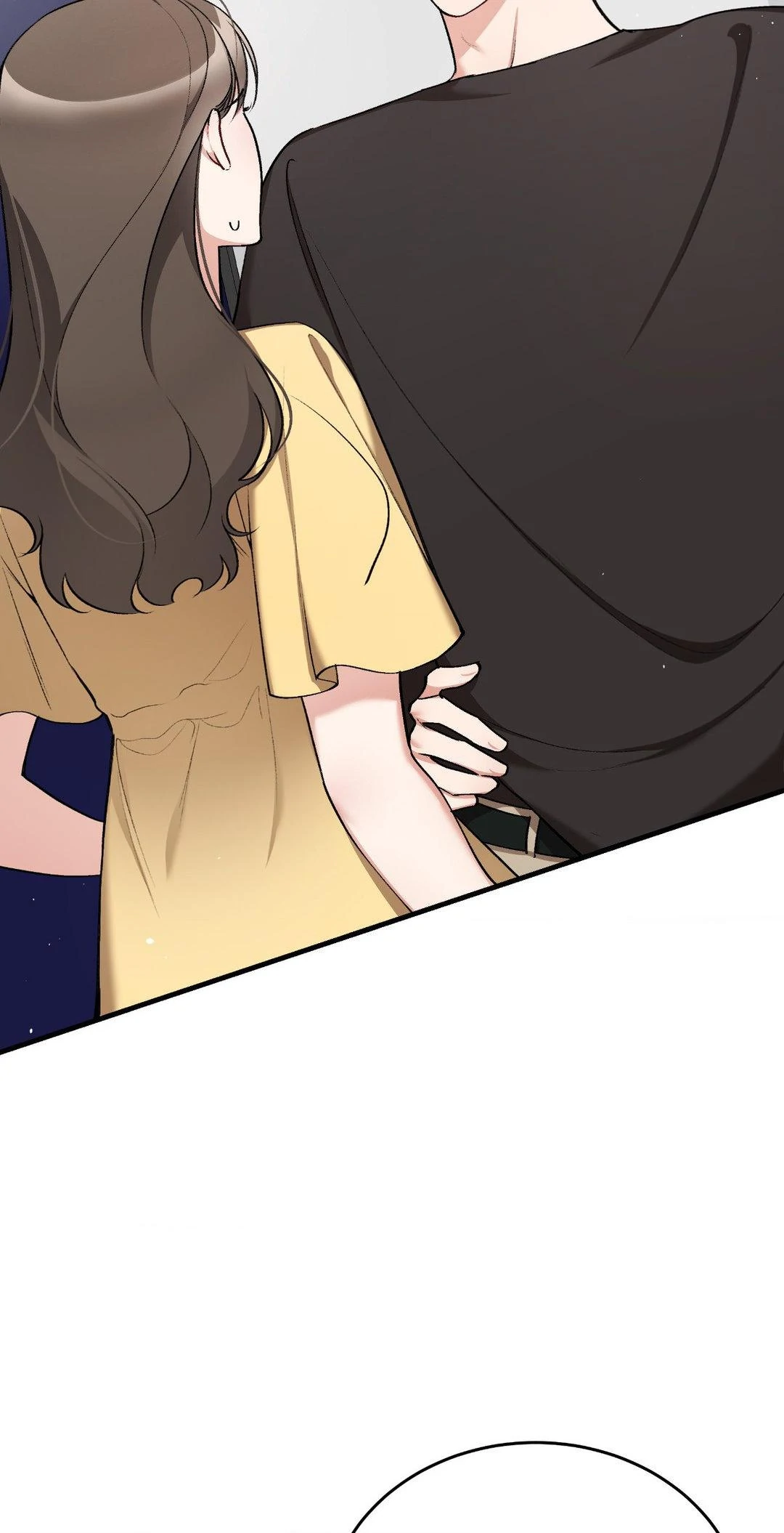 Touch Me, Tease Me (Uncensored) - Chapter 22 [photo 24] - MangaPorn