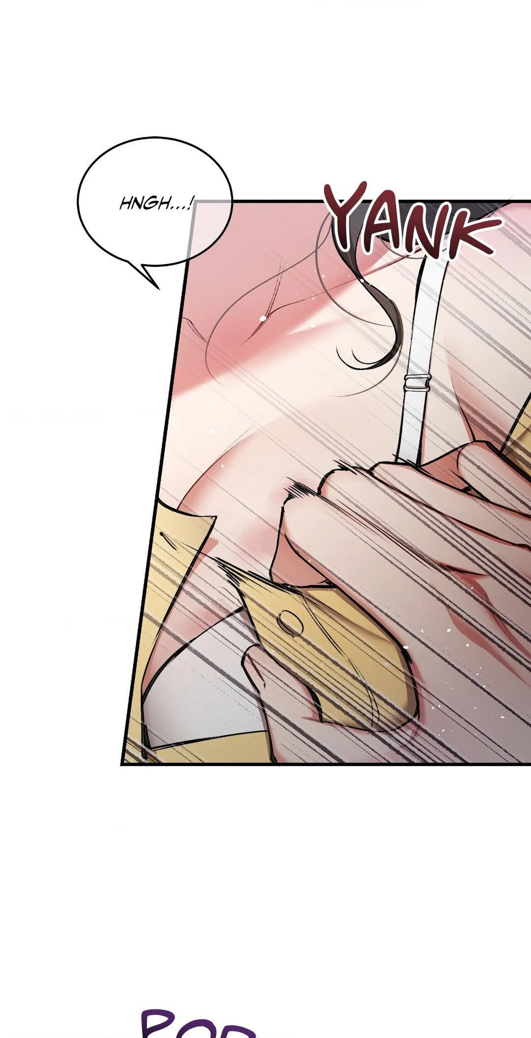 Touch Me, Tease Me (Uncensored) - Chapter 22 [photo 30] - MangaPorn