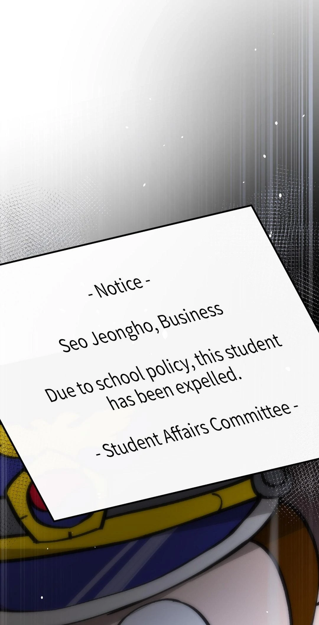 Touch Me, Tease Me (Uncensored) - Chapter 22 [photo 61] - MangaPorn