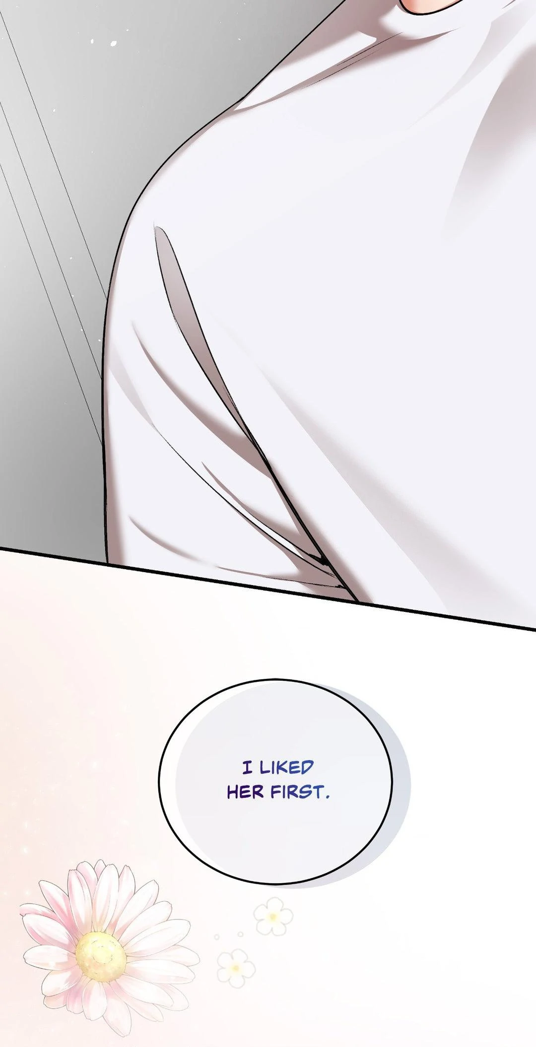 Touch Me, Tease Me (Uncensored) - Chapter 22 [photo 66] - MangaPorn