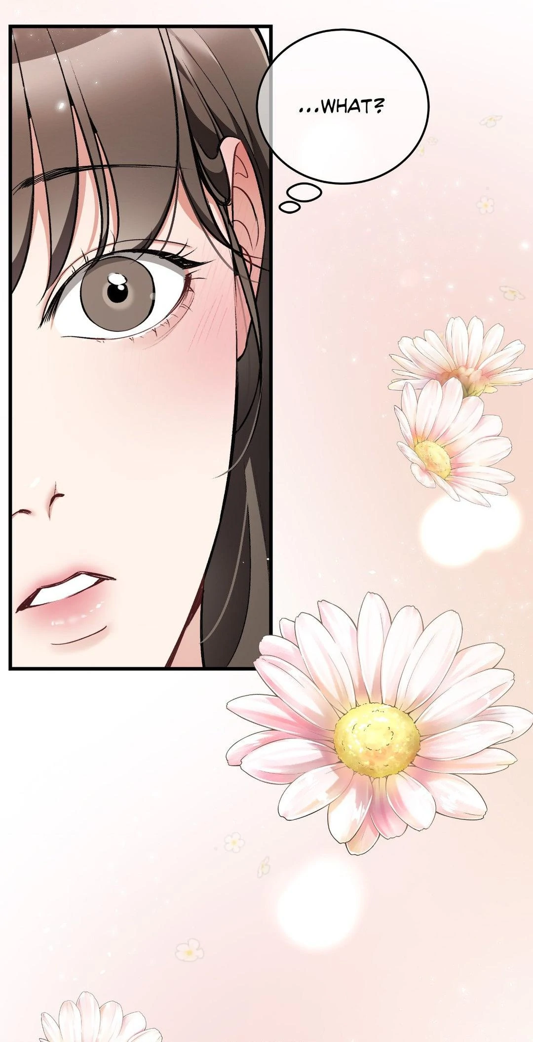 Touch Me, Tease Me (Uncensored) - Chapter 22 [photo 67] - MangaPorn