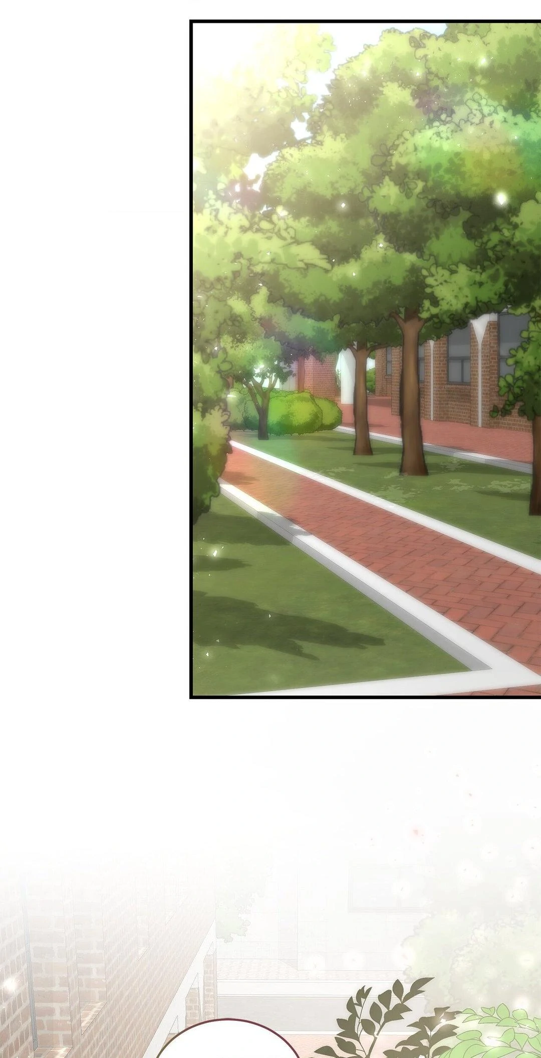 Touch Me, Tease Me (Uncensored) - Chapter 23 [photo 17] - MangaPorn