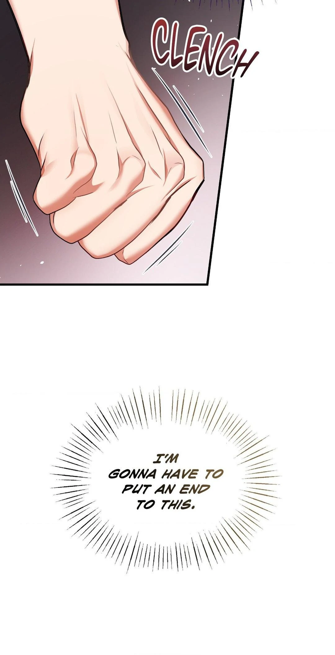 Touch Me, Tease Me (Uncensored) - Chapter 23 [photo 49] - MangaPorn