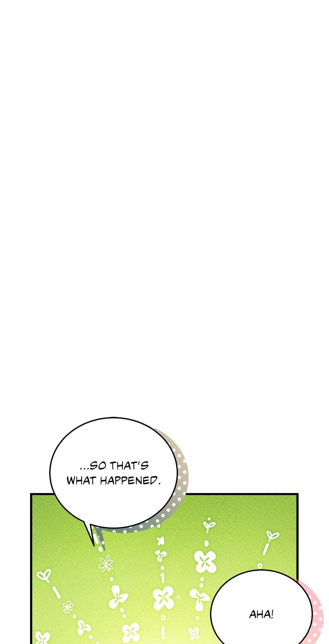 Touch Me, Tease Me (Uncensored) - Chapter 23 [photo 50] - MangaPorn