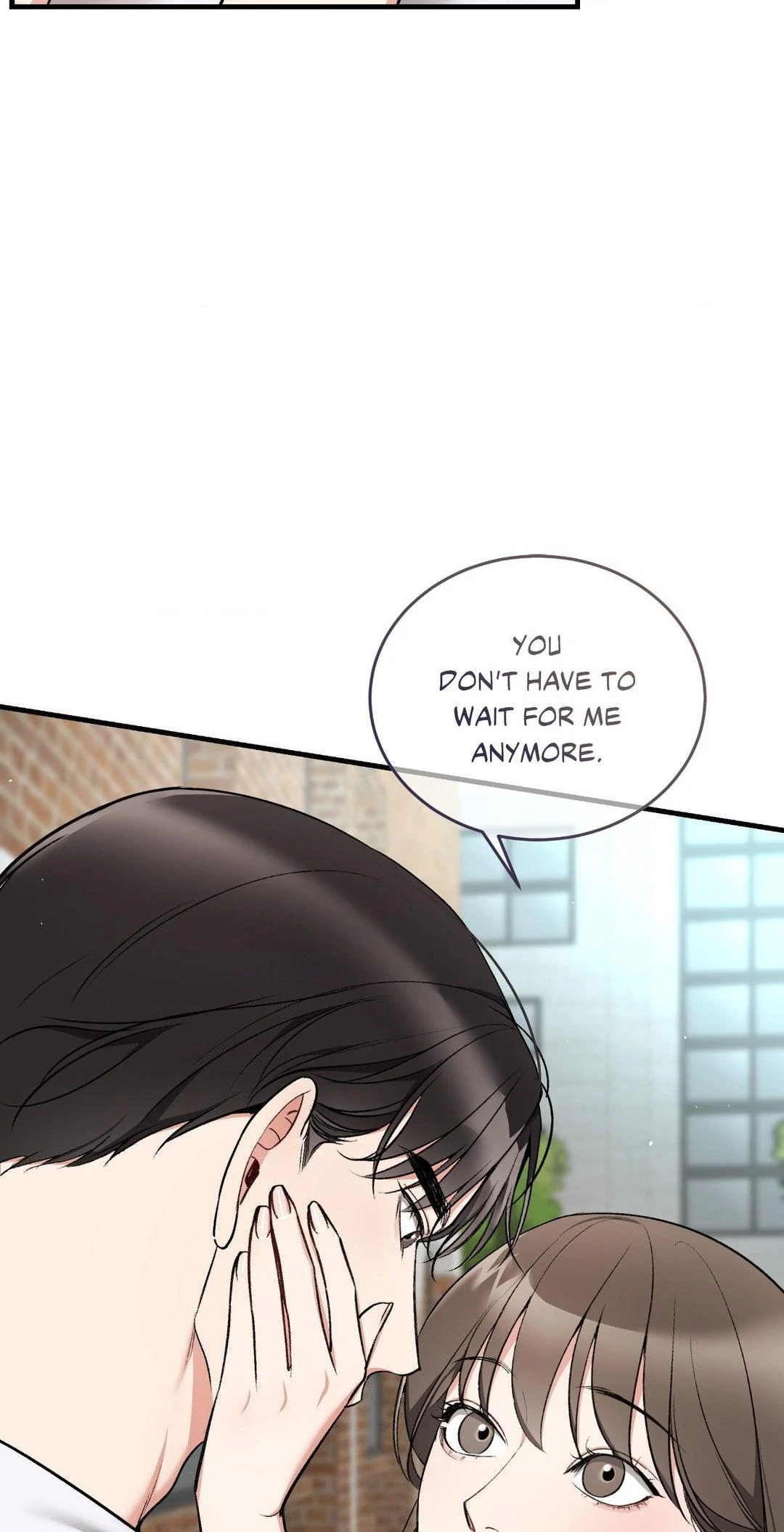 Touch Me, Tease Me (Uncensored) - Chapter 23 [photo 64] - MangaPorn