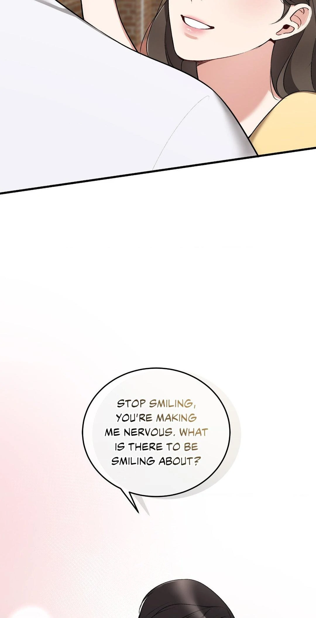 Touch Me, Tease Me (Uncensored) - Chapter 23 [photo 65] - MangaPorn