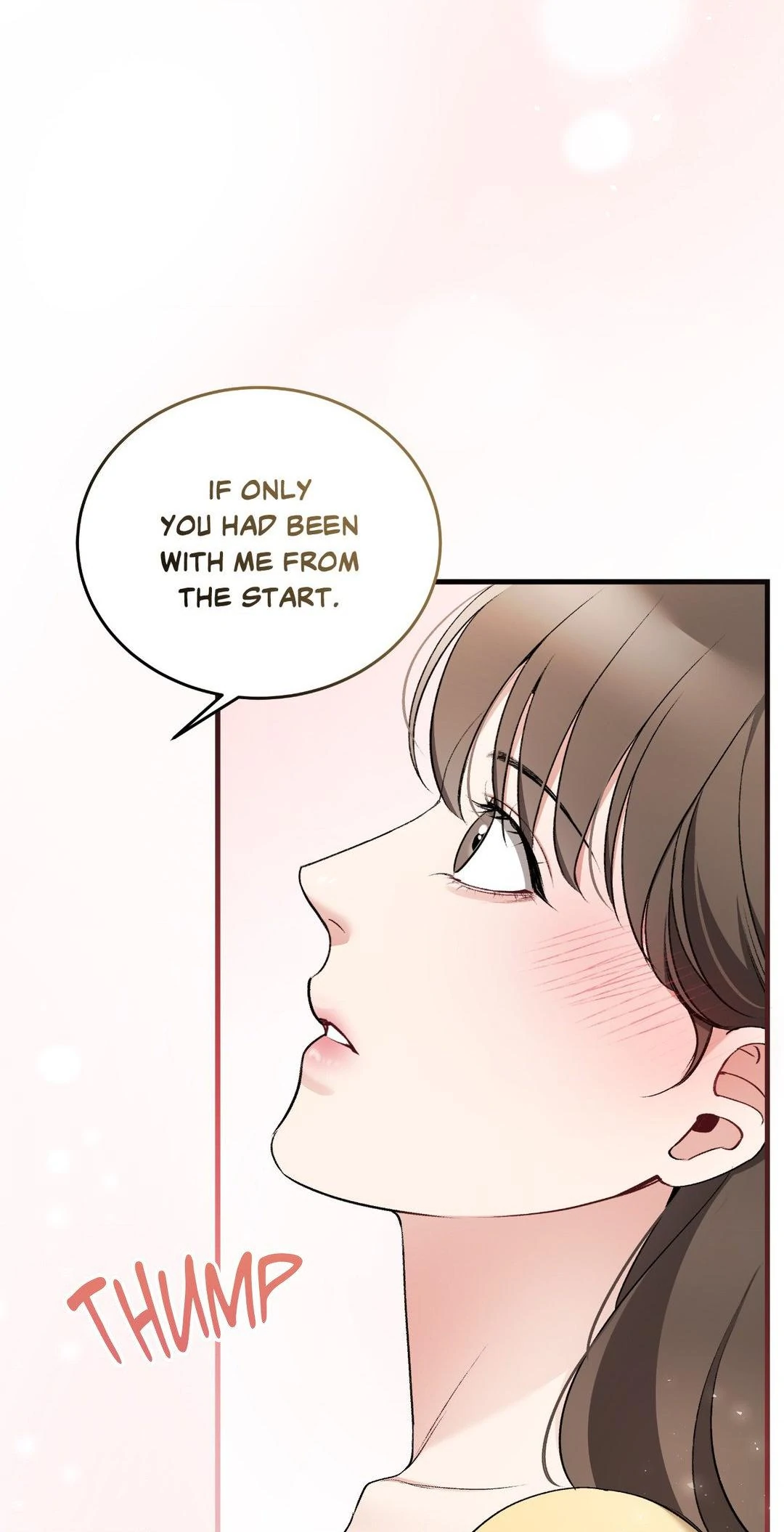 Touch Me, Tease Me (Uncensored) - Chapter 23 [photo 72] - MangaPorn