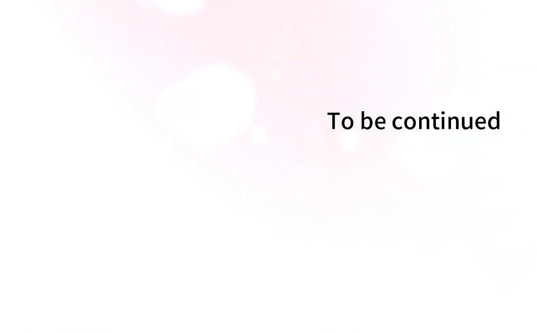 Touch Me, Tease Me (Uncensored) - Chapter 23 [photo 74] - MangaPorn